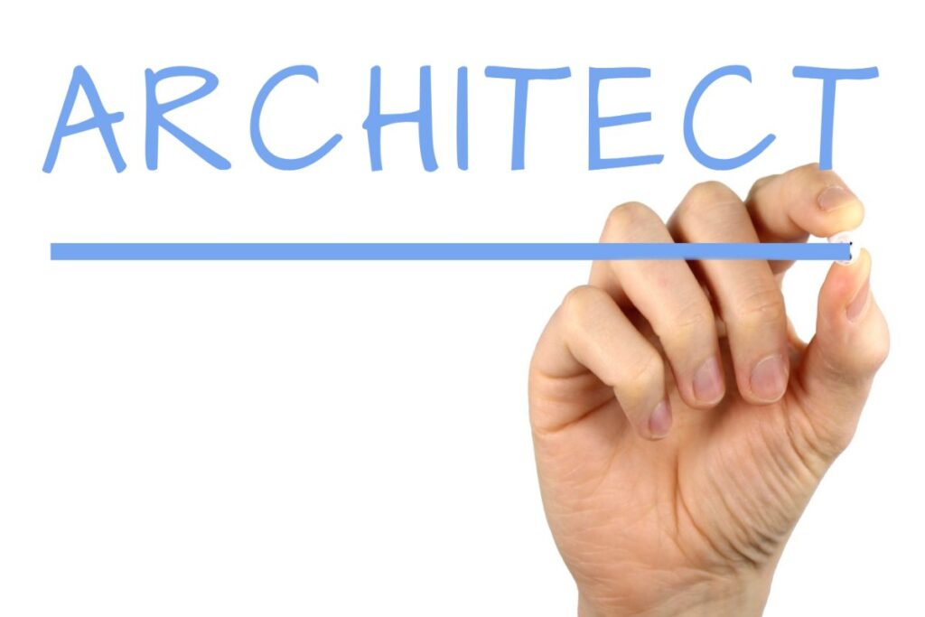 what-makes-a-good-cloud-architect